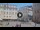 Webcam in Rome, 0.5 mi away