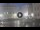 Webcam in Roma, 0 km