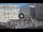 Webcam in Rome, 24.1 km