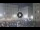 Webcam in Rome, 0.2 mi away