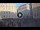 Webcam in Roma, 0 km