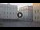 Webcam in Rome, 9.1 mi away