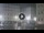 Webcam in Rom, 0.7 km entfernt