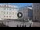 Webcam in Rome, 23.8 km