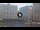 Webcam in Rome, 1.3 km