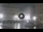 Webcam in Rom, 1.9 km entfernt