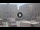Webcam in Roma, 23.1 km