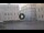 Webcam in Rom, 0.7 km