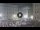 Webcam in Rome, 12.7 mi away