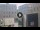 Webcam in Rom, 1.3 km entfernt