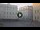 Webcam in Rome, 0.7 mi away