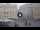 Webcam in Rome, 0.2 mi away