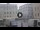 Webcam in Roma, 0.5 km