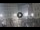 Webcam in Rom, 23.8 km entfernt