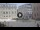 Webcam in Rom, 1.9 km entfernt