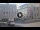 Webcam in Rome, 0.5 mi away