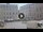 Webcam in Roma, 0.8 km