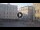 Webcam in Rome, 8.9 mi away
