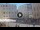 Webcam in Rome, 0.4 mi away