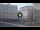 Webcam in Rome, 13 mi away