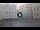 Webcam in Roma, 0.9 km