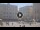 Webcam in Roma, 1.9 km