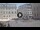 Webcam in Rome, 0.7 mi away