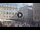Webcam in Rom, 24.1 km entfernt