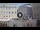 Webcam in Roma, 23.1 km