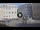Webcam in Rom, 0.5 km entfernt