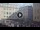 Webcam in Rome, 0.3 mi away