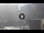 Webcam in Roma, 23.1 km