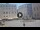 Webcam in Rom, 1.9 km entfernt