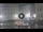 Webcam in Rom, 23.7 km entfernt