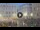 Webcam in Roma, 23.1 km