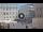 Webcam in Rome, 0.2 mi away