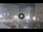 Webcam in Rome, 14.2 mi away