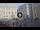 Webcam in Roma, 23.1 km