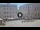 Webcam in Roma, 23.1 km