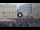 Webcam in Roma, 23.1 km