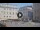 Webcam in Rom, 1.9 km entfernt