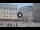 Webcam in Rome, 1.9 km