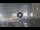 Webcam in Roma, 17.7 km