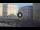 Webcam in Rom, 1.5 km