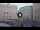 Webcam in Rome, 36.7 km
