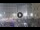 Webcam in Rom, 17.7 km entfernt