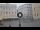 Webcam in Roma, 23.1 km