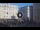 Webcam in Rome, 0.7 mi away