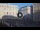 Webcam in Rome, 0.3 mi away