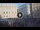 Webcam in Roma, 23.1 km